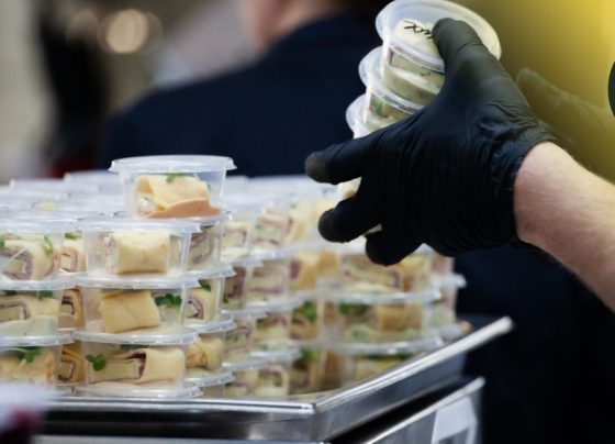 Ideas para realizar un emprendimiento en Perú