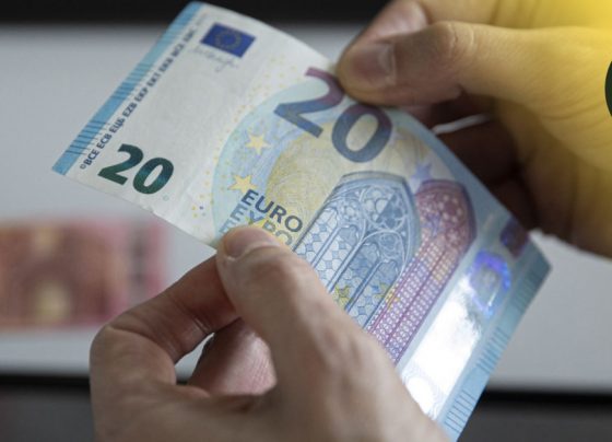 BCE sube su tasa de interés a su nivel más alto