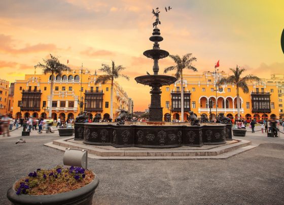 Turismo superó expectativas