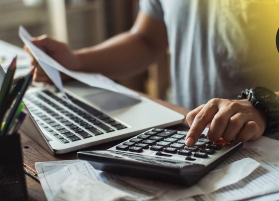 BCR mantiene en 7,75 % la tasa de interés de referencia