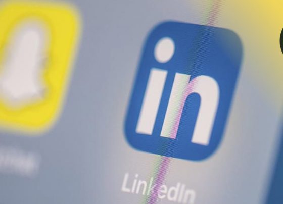 Beneficios de tener Linkedln para empresas