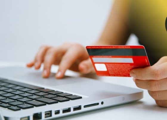 Estafas por internet: conoce si alguien sacó un crédito a tu nombre