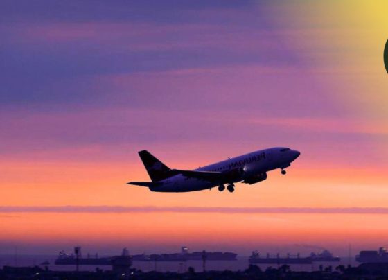 Estos son los países donde los peruanos pueden viajar sin visa