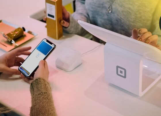 Plataformas digitales en aumento