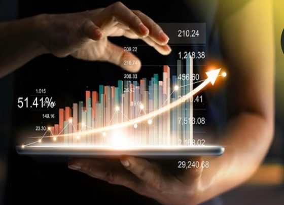 Conoce 6 usos de la inteligencia artificial para impulsar tu negocio