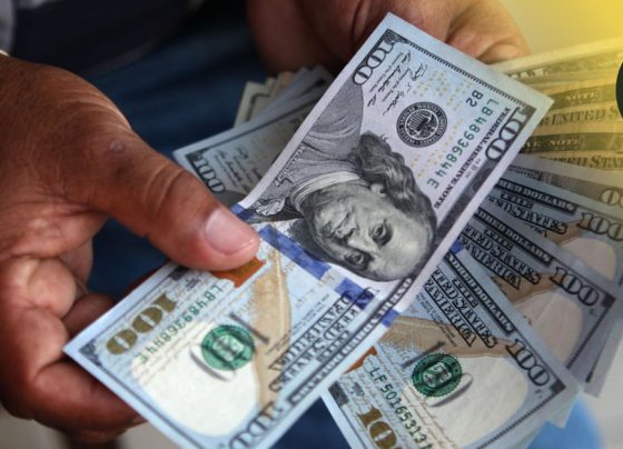 Tipo de cambio online