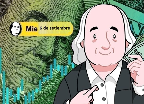 Tipo de cambio online