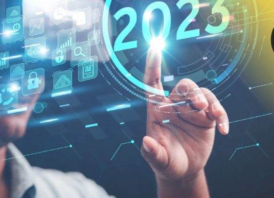 Empresas a la vanguardia de la transformación digital