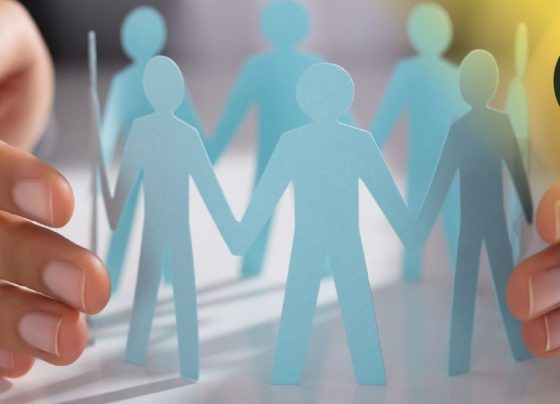 Seguro de vida con devolución