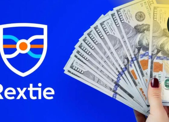 Citi realiza una inversión estratégica en Rextie