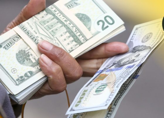 ¿Seguirá subiendo el dólar en Perú?