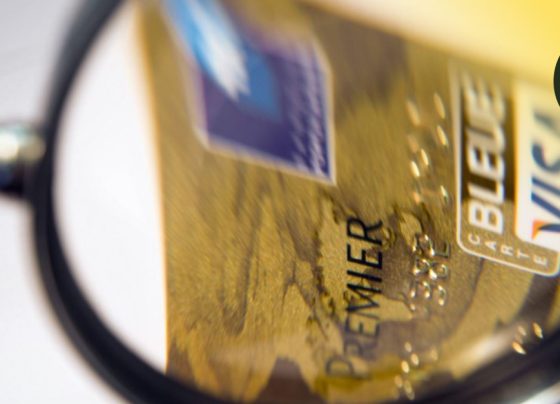 Tips para usar tu tarjeta de crédito