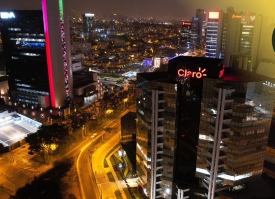 ¿Qué es la tasa de interés de referencia?