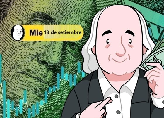 Tipo de cambio online