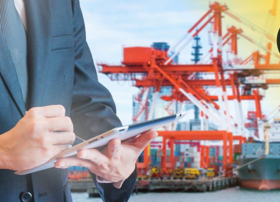 Estos son los acuerdos que se trabajan con otros países