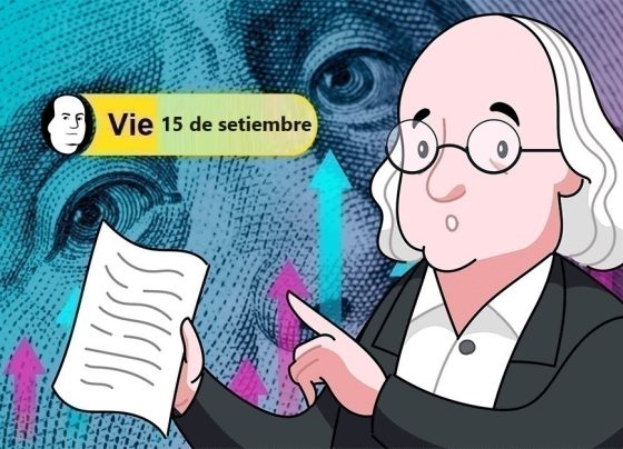 Tipo de cambio online