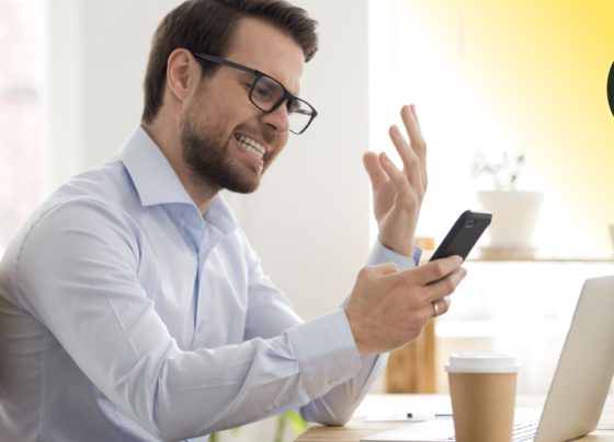 Congreso aprobó ley que prohíbe las llamadas spam