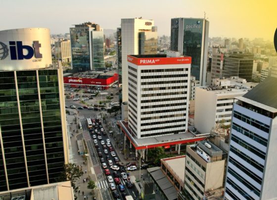 Los bancos que ofrecen los créditos hipotecarios más baratos