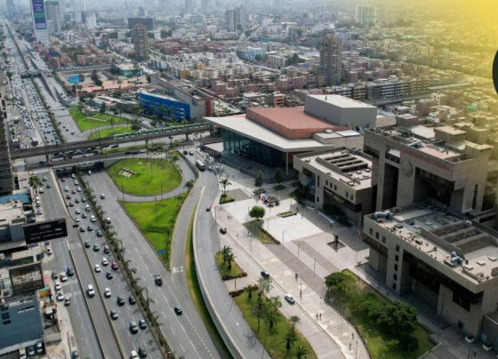 BID aprueba US$300 millones
