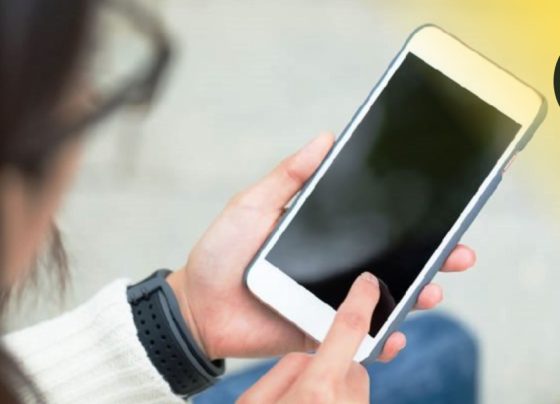 SBS detecta app móviles que brindan préstamos sin autorización