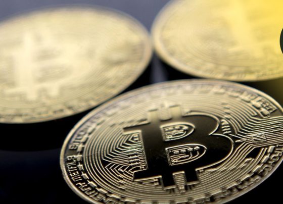 57% de personas en el Perú busca invertir en criptomonedas