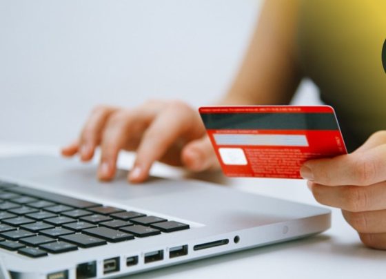 Número de pagos digitales aumentó