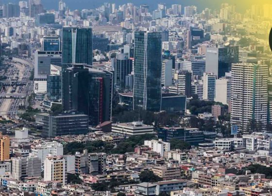 Perú registraría tasas de crecimiento a partir de agosto