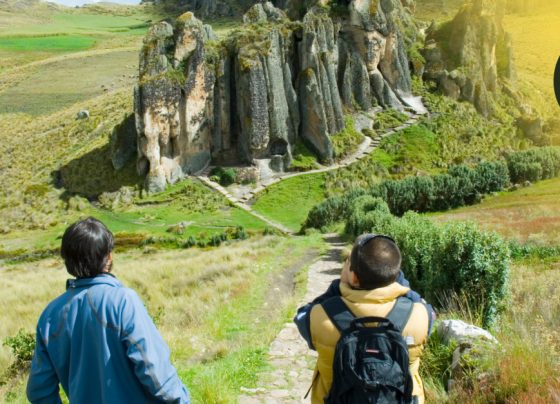 Turismo interno crecerá 25 %