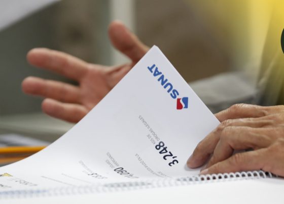 ¿Qué aspectos considerar en el Impuesto a la Renta?