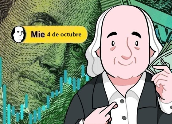 Tipo de cambio online