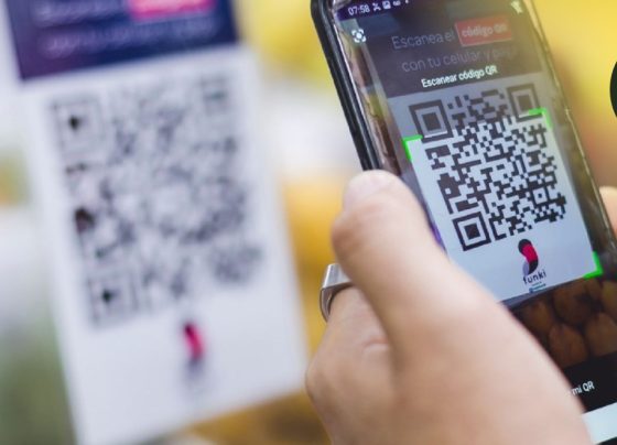 La tenencia de billeteras digitales se multiplicó por 13 en los últimos 3 años