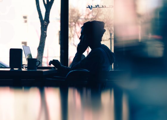 Los nuevos métodos de pago integrados a las apuestas online