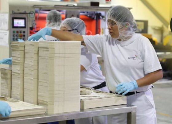 Empleadores peruanos planean aumentar su planilla para el último trimestre del año 2023.