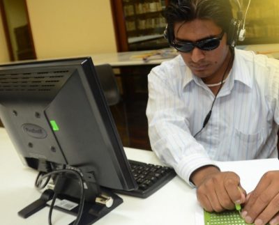 Sanciones para empresas que incumplan con cuota de empleo de personas con discapacidad.