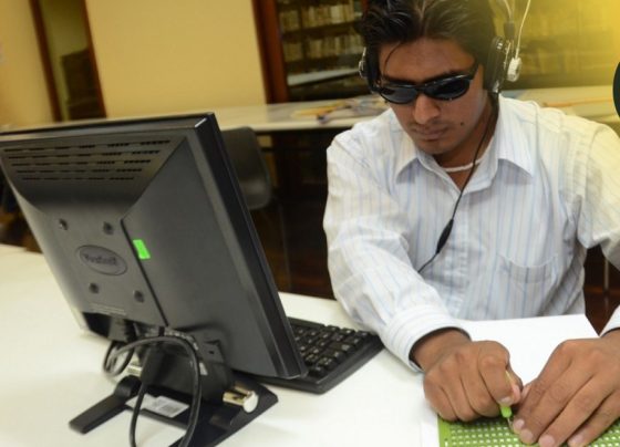 Sanciones para empresas que incumplan con cuota de empleo de personas con discapacidad.