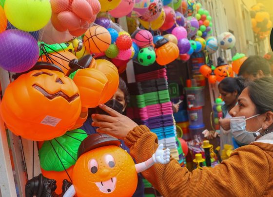 Tips para aprovechar el uso del POS en tus ventas