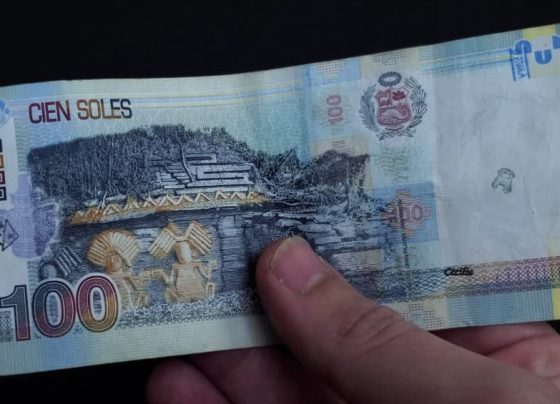 Principales problemas que enfrentan las personas cuando deciden ahorrar