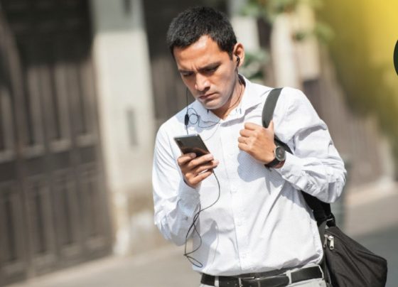 ¿Qué distritos de Lima son los que tienen mejor calidad de servicio de telefonía móvil?