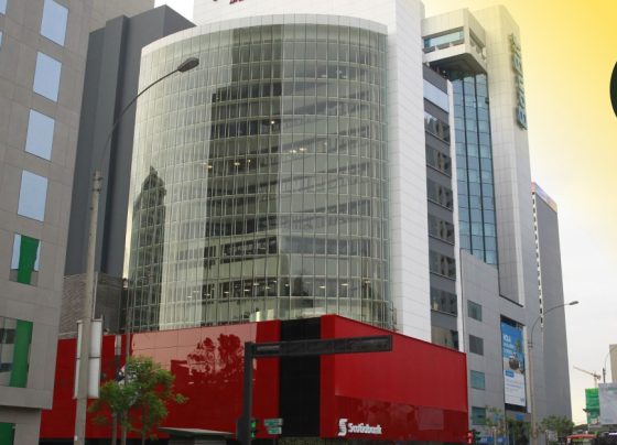 Conoce aquí cómo le va a tu fondo de pensiones