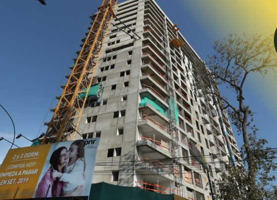 CCL presenta propuestas para reactivar la economía