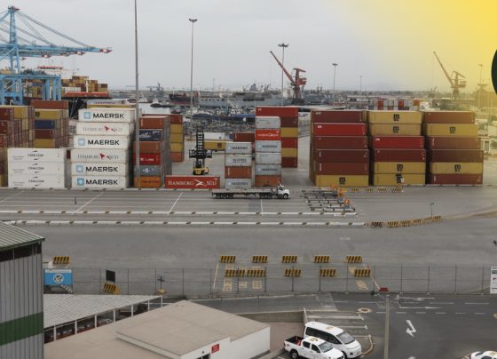 Ventanilla Única de Comercio Exterior: ¿cómo ayudará a reducir los tiempos de atención?