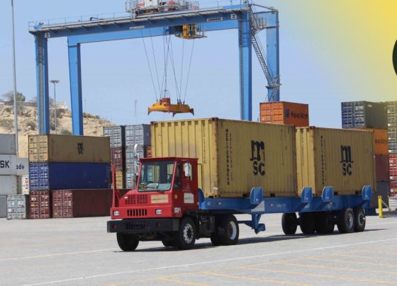 ¿Cuál es el país de América Latina que tiene una mayor relación comercial con Perú?