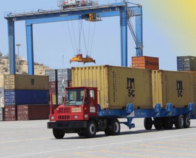 ¿Cuáles son los productos peruanos con mayores oportunidades comerciales?