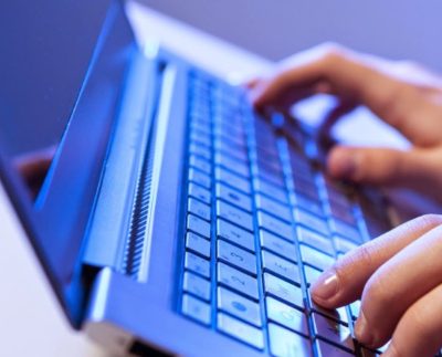 Avances en el acceso a Internet en el Perú