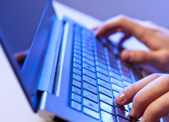 Avances en el acceso a Internet en el Perú