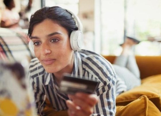 Milenials impulsan créditos de consumo