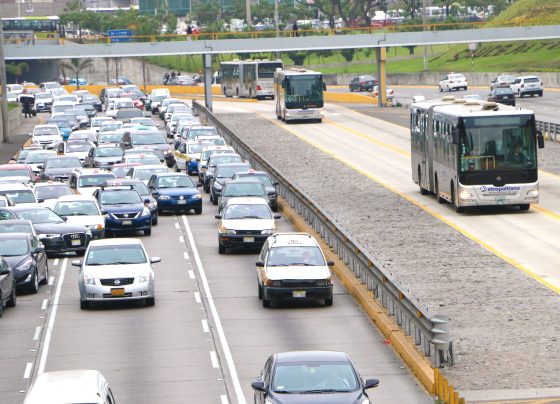 Sunarp aprueba inscripción de vehículos nuevos importados