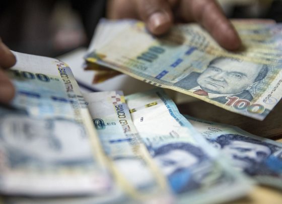 Consejos útiles para utilizar la CTS en tiempos de recesión económica