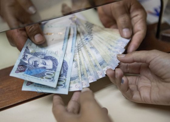 Recomendaciones para usar la CTS.