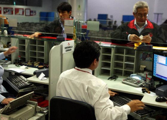 Recomendaciones para manejar tu historial crediticio.